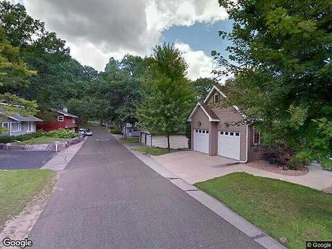Summerville Park, LODI, WI 53555