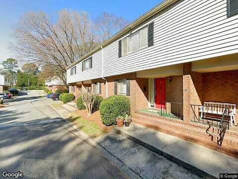 Northcrest, ATLANTA, GA 30340