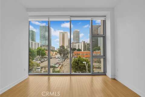 6Th, LOS ANGELES, CA 90020