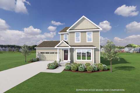 Hickory Hills, SUN PRAIRIE, WI 53590