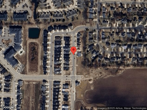 Hickory Hills, SUN PRAIRIE, WI 53590