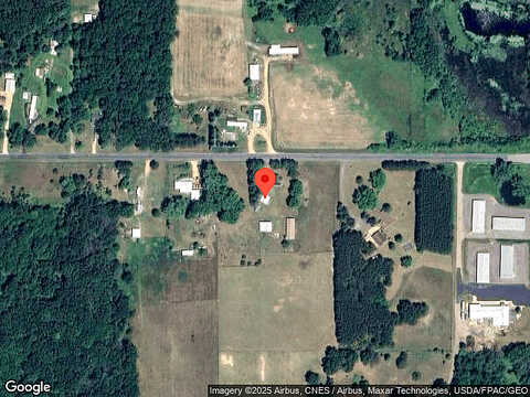 Meredith, NEW LISBON, WI 53950