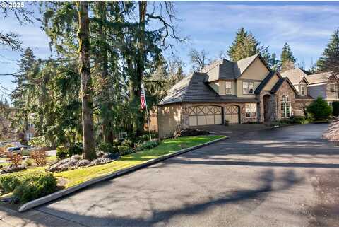 Beacon Hill, WEST LINN, OR 97068