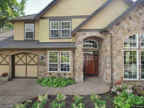 Beacon Hill, WEST LINN, OR 97068