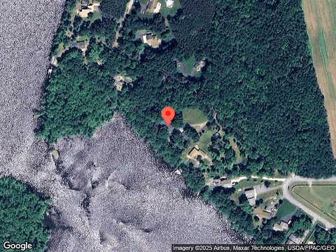Kris, MOSINEE, WI 54455