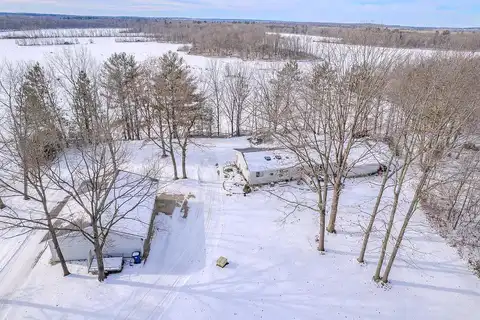 Kris, MOSINEE, WI 54455