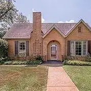 Livingston, SAN AUGUSTINE, TX 75972