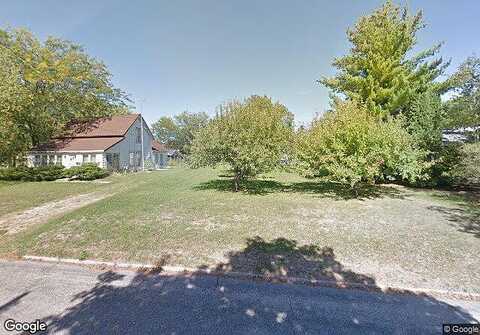 Messmer, FORT ATKINSON, WI 53538