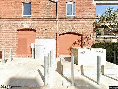 Molino, LOS ANGELES, CA 90013