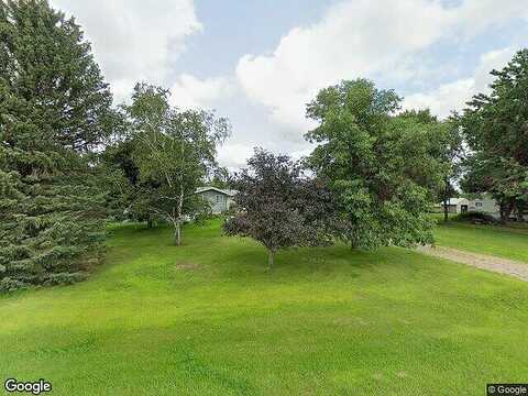 90Th, APPLETON, MN 56208