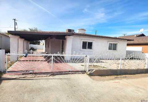 Somerton, SOMERTON, AZ 85350