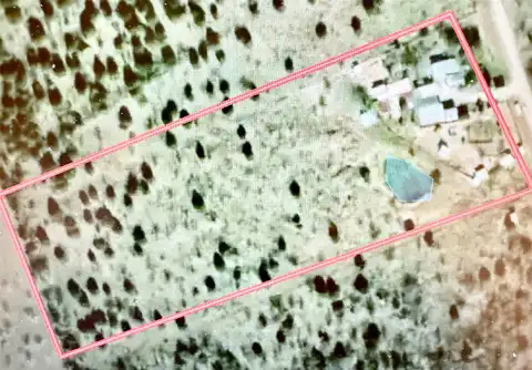 Private Road 5462, MEXIA, TX 76667