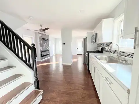 Rose Street, Lake Geneva, WI 53147