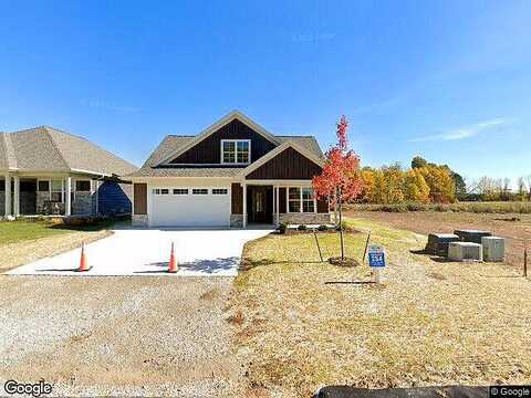 Black Swan, MENASHA, WI 54952
