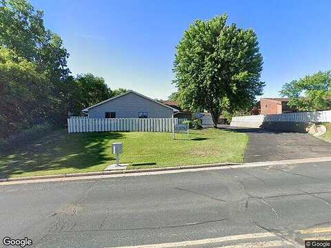 11Th, NEW RICHMOND, WI 54017