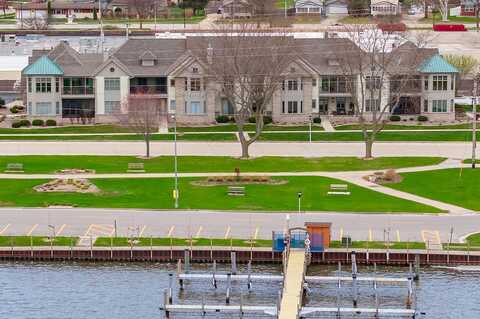 Harbor View, FOND DU LAC, WI 54935