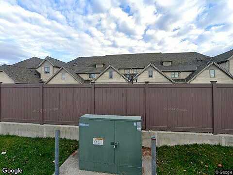 Harbor View, FOND DU LAC, WI 54935