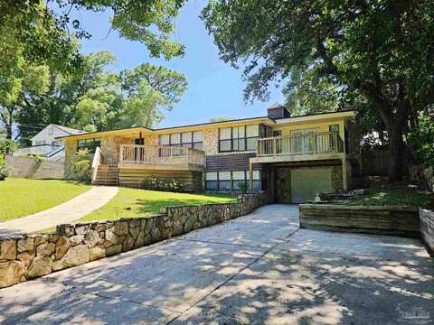 Magnolia, PENSACOLA, FL 32503