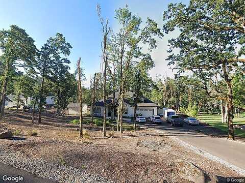 Oak, SPRINGFIELD, OR 97477