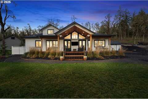Oak, SPRINGFIELD, OR 97477