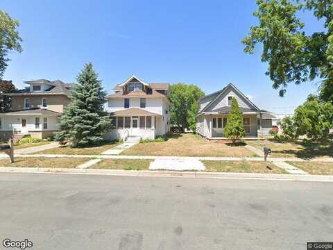 Adams, ARLINGTON, MN 55307