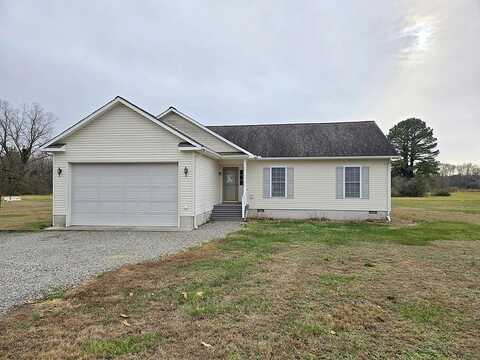 Cove, HEATHSVILLE, VA 22473
