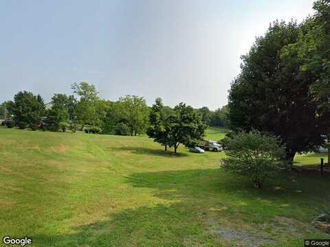 Woodlee, STAUNTON, VA 24401