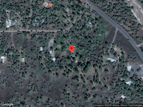 Antler, KLAMATH FALLS, OR 97603