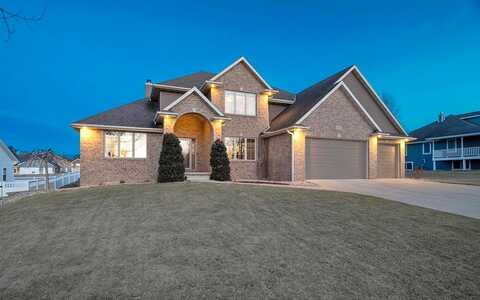 Lake Largo, GREEN BAY, WI 54311
