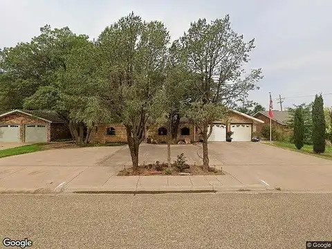 Rice, LEVELLAND, TX 79336