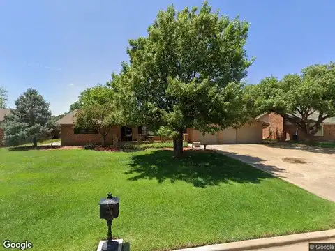 Itasca, PLAINVIEW, TX 79072