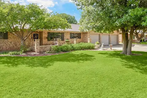 Itasca, PLAINVIEW, TX 79072