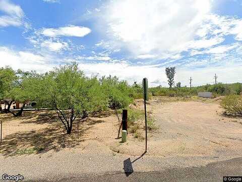 Calle De Marzo, GREEN VALLEY, AZ 85614