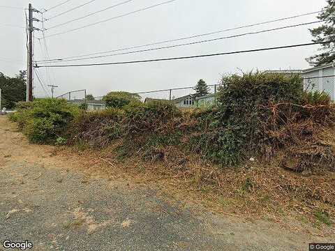Benham, BROOKINGS, OR 97415