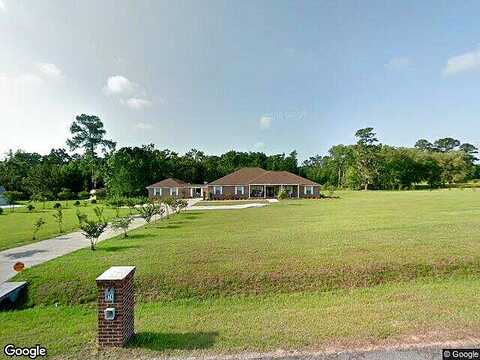 Hiawatha Farms, MONTICELLO, FL 32344