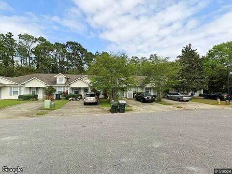 Cobblebrook, PENSACOLA, FL 32506