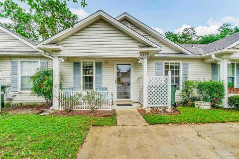 Cobblebrook, PENSACOLA, FL 32506