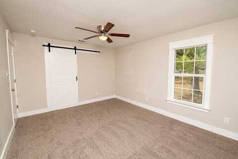 Preusser, SAN ANGELO, TX 76903