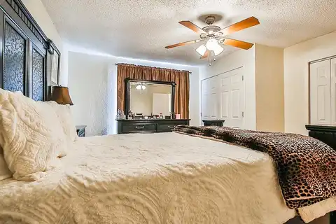 3Rd, BROWNFIELD, TX 79316