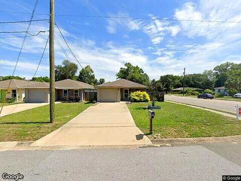 Fisher, PENSACOLA, FL 32503