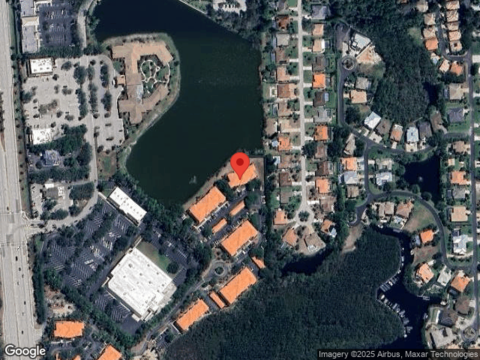 River Homes, BONITA SPRINGS, FL 34135