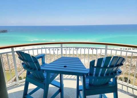 Gulf, NAVARRE, FL 32566