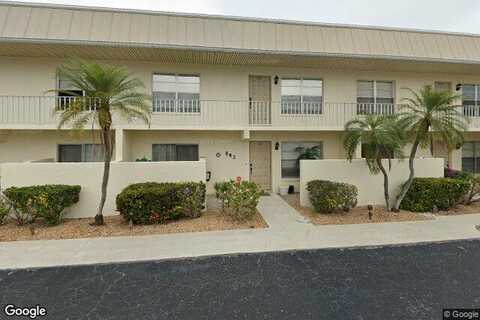 46Th, CAPE CORAL, FL 33904