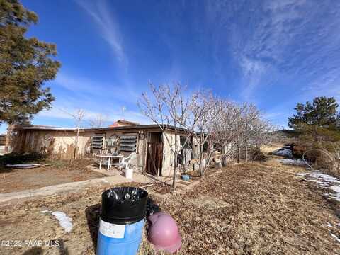 Highway 89, KIRKLAND, AZ 86332