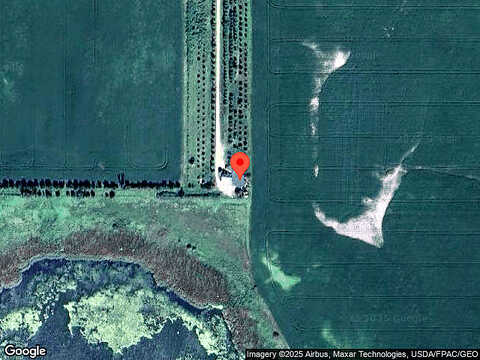 120Th, BALATON, MN 56115