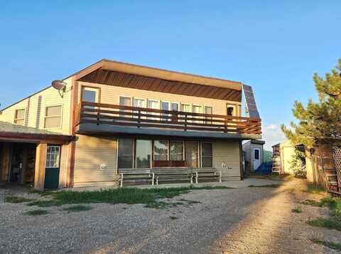 120Th, BALATON, MN 56115