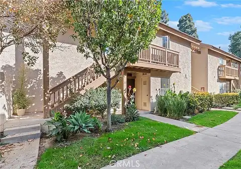 Tangelo, IRVINE, CA 92618