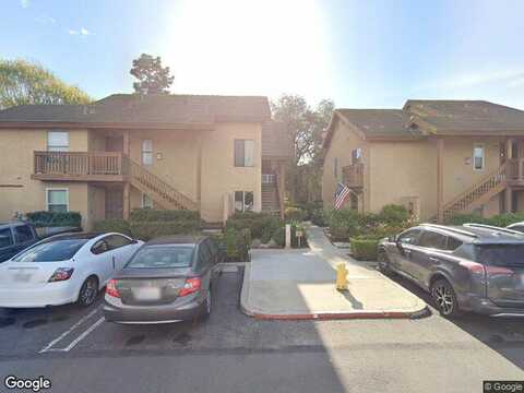 Tangelo, IRVINE, CA 92618