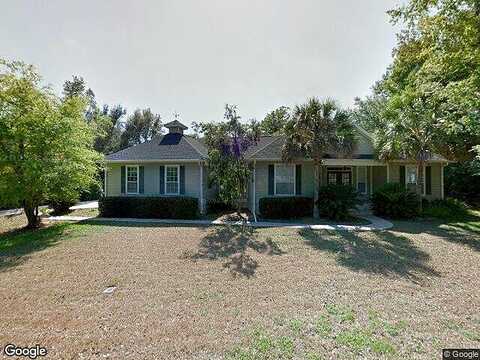 Shore, PENSACOLA, FL 32507