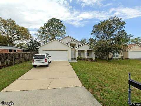 Lode Star, PENSACOLA, FL 32514